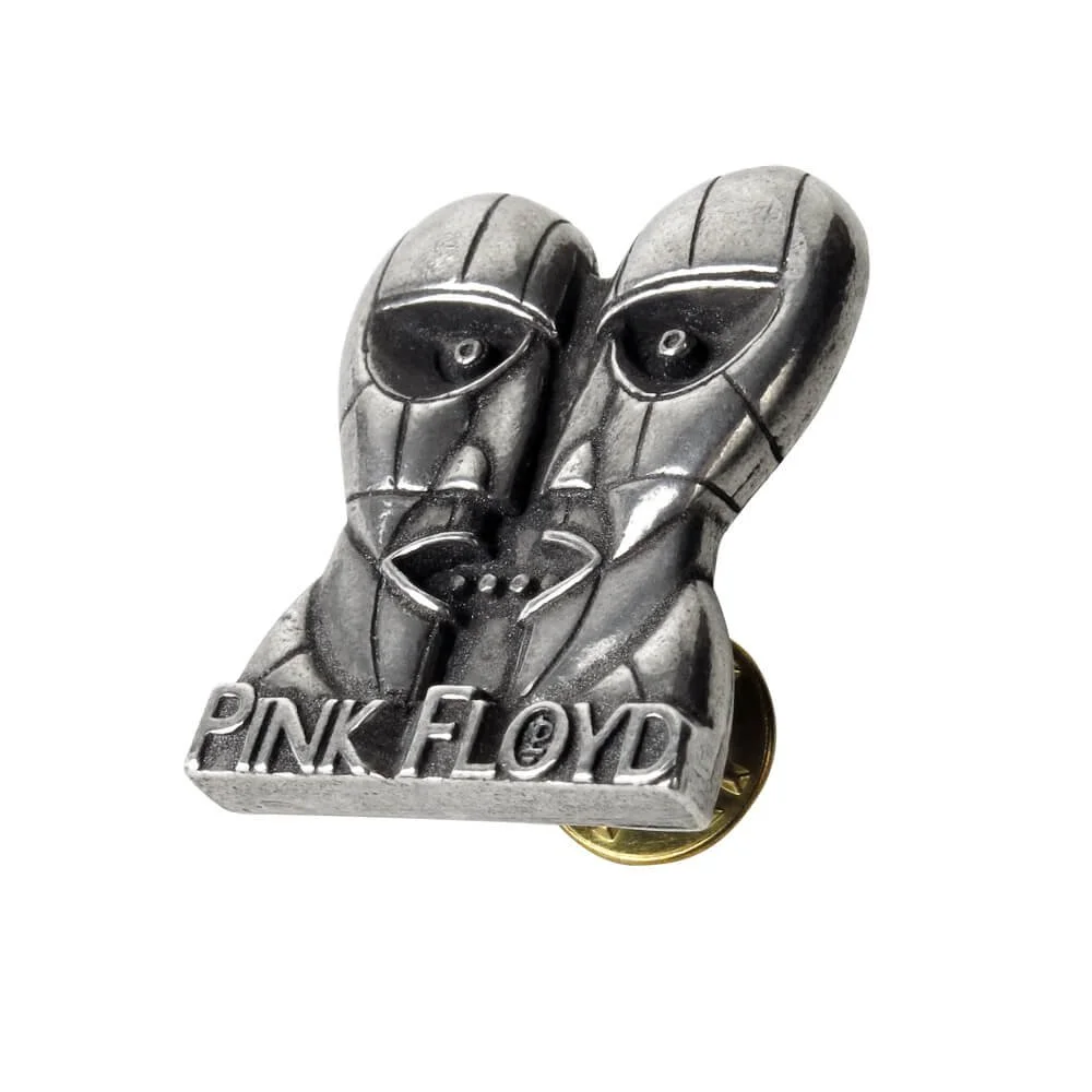 Metallica: Ninja Star Pendant — Metal Babe Mayhem